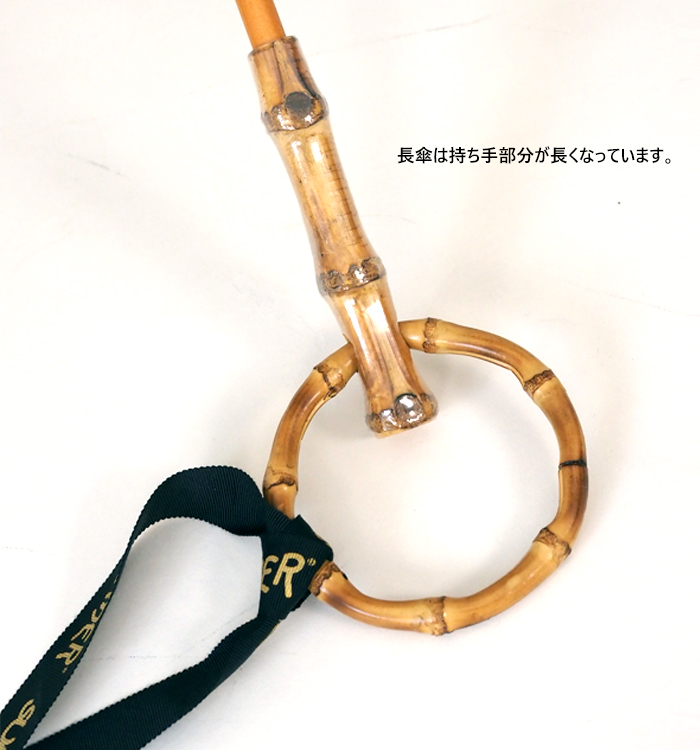 SUR MER シュールメール 日傘 長傘 折り畳み傘 晴雨兼用 花柄 日本製 レディース