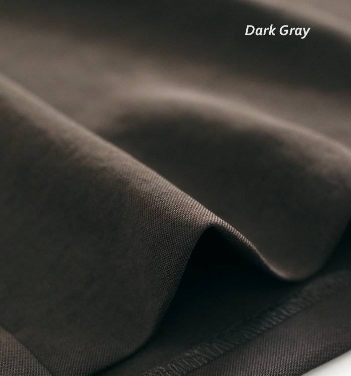 mizuiro ind ミズイロインド テーラードシャツジャケット レディース