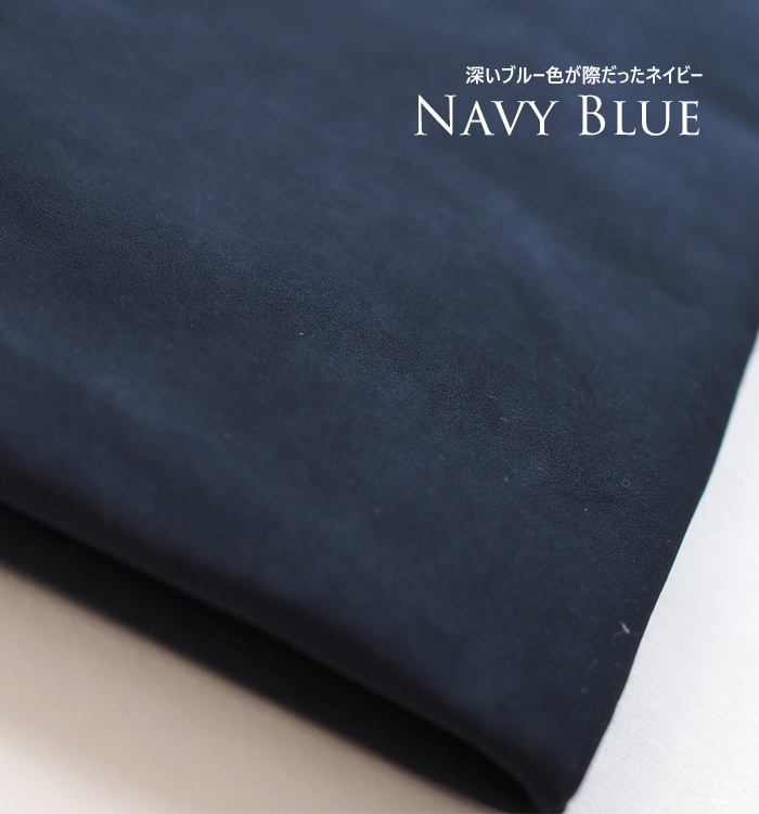 REN レン ミニレジブクロ ハイデンシティナイロン メンズ レディース