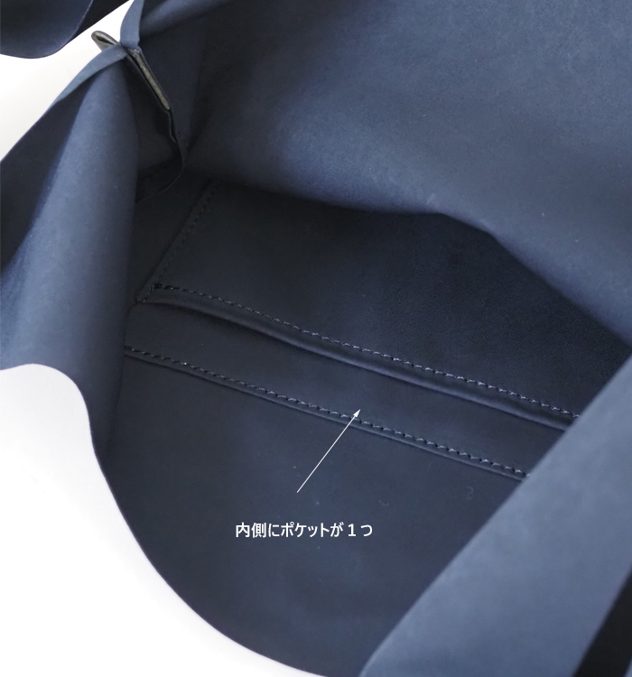 REN レン ミニレジブクロ ハイデンシティナイロン メンズ レディース