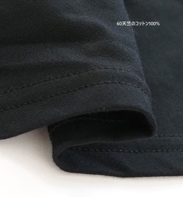 mizuiro ind ミズイロインド Vネックアシンメトリープルオーバーカットソー レディース