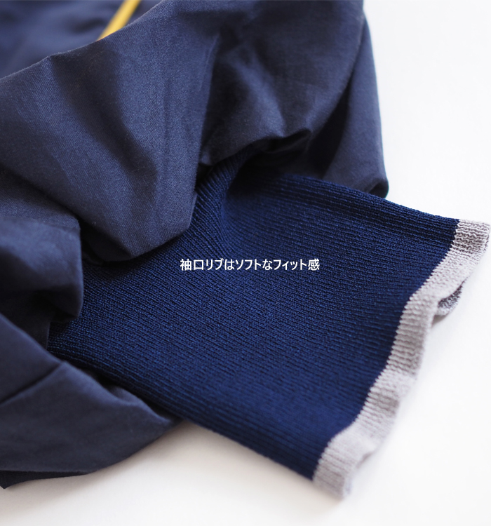 MARECHAL TERRE マルシャルテル ニットカーディガン 2wayプルオーバー レディース