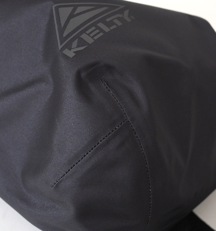 KELTY ケルティ ウォータープルーフ スリングバッグ 