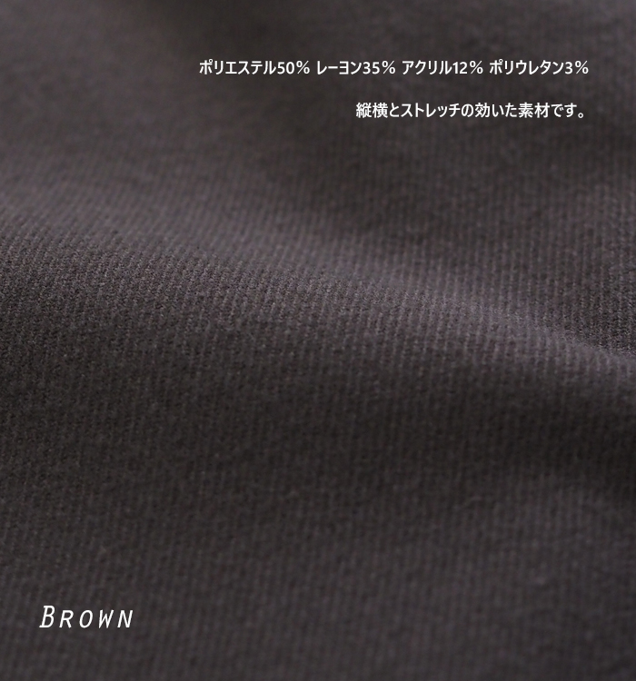 mizuiro ind ミズイロインド Vネックカーディガン レディース