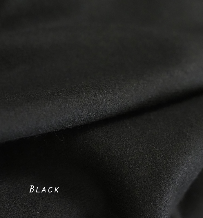 mizuiro ind ミズイロインド Vネックカーディガン レディース