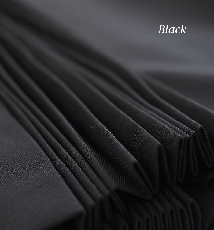 mizuiro ind ミズイロインド プリーツスカート レディース