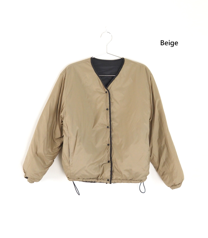 ミディウミ　フードジャケット　フーテッドジャケット 楽天市場】【10％OFFクーポン対象】MIDIUMI（ミディウミ
