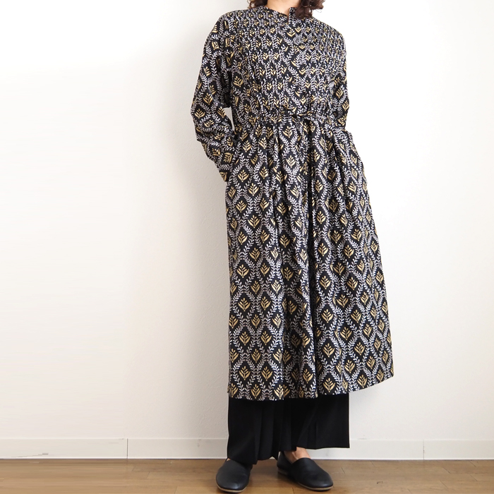 楽天市場】【LINE登録で500円オフクーポン】 sosotto ソソット