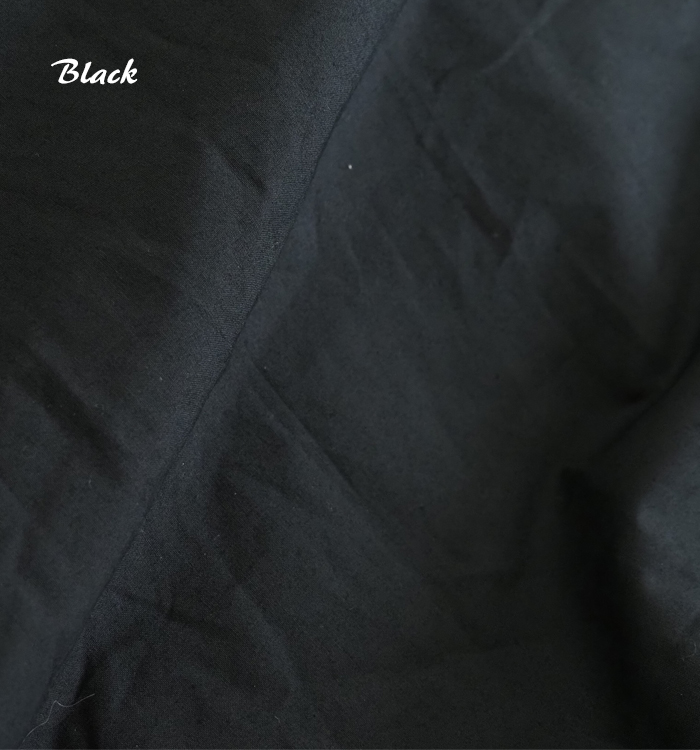 NARU factory ナルファクトリー タイプライターダンプ コージーパンツ レディース