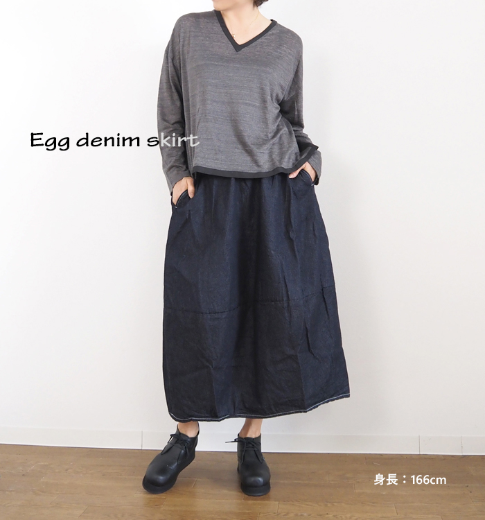 ■Lee ✖nano■ブラックデニム カバーオール【ベルト付き】【新品タグ付き】 □Lee ✖nano□ブラックデニム カバーオール【ベルト付き