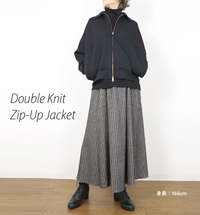 【新品】JUSGLITTY ダンボールジャケット 黒　S 定価26,400円 新品】JUSGLITTY ダンボールジャケット 黒 S 定価26,