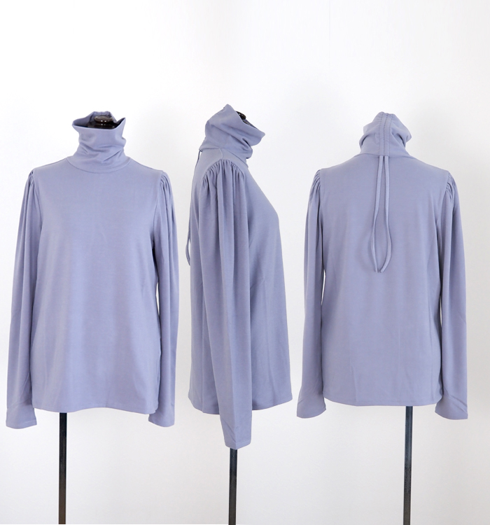 Boutique Ordinary ブティークオーディナリー プルオーバー