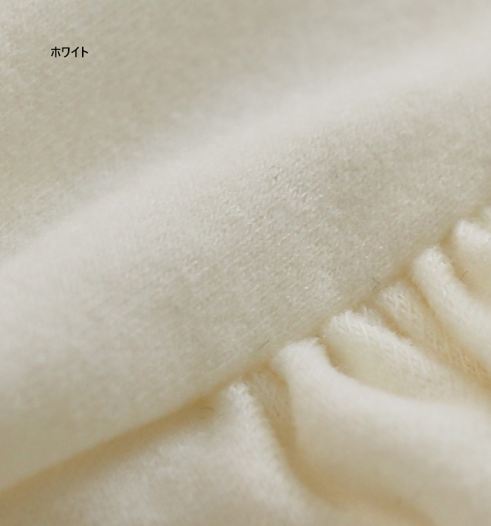 Boutique Ordinary ブティークオーディナリー ドローネックプルオーバー 機能素材