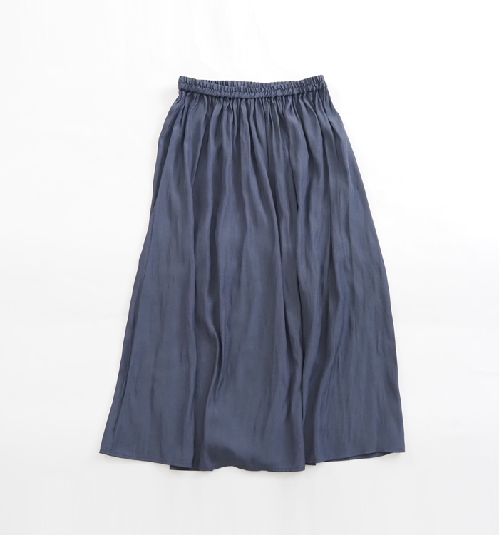 Boutique Ordinary ブティックオーディナリー チュールスカート ペプラムベルト