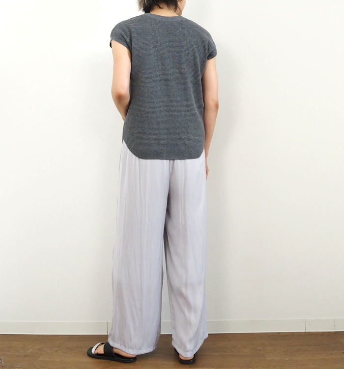 着用スタイリング 全身