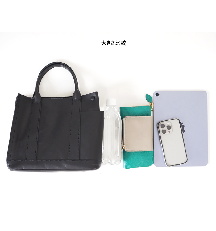 mononogu トートバッグ mononogu（モノノグ） トートバッグ ショルダーバッグ 2wayバッグ A4