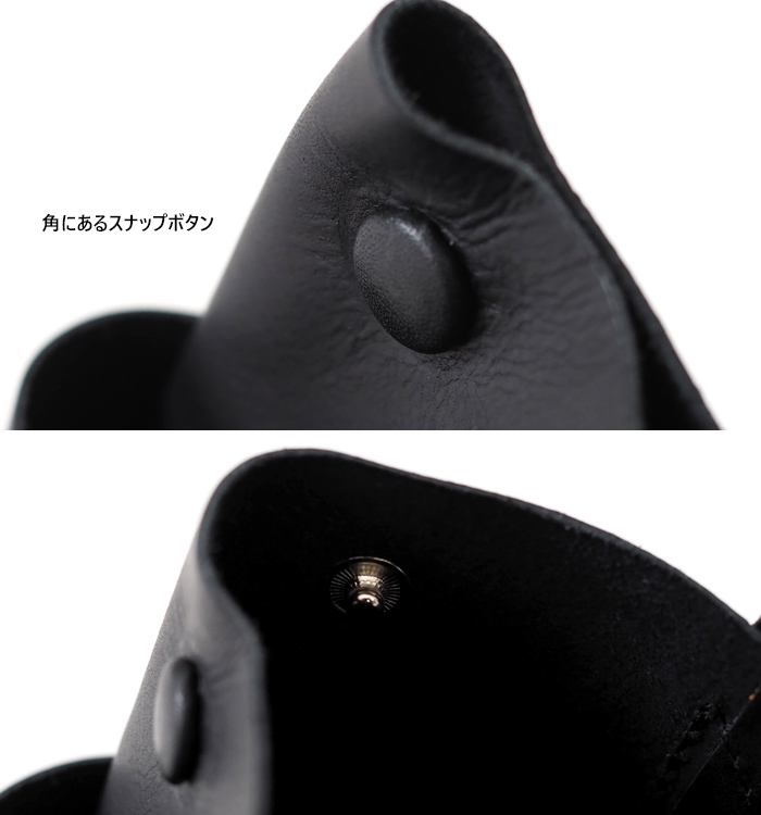 mononogu もののぐ 本革トートバッグ 小さめ 日本製 キップスキン レディース