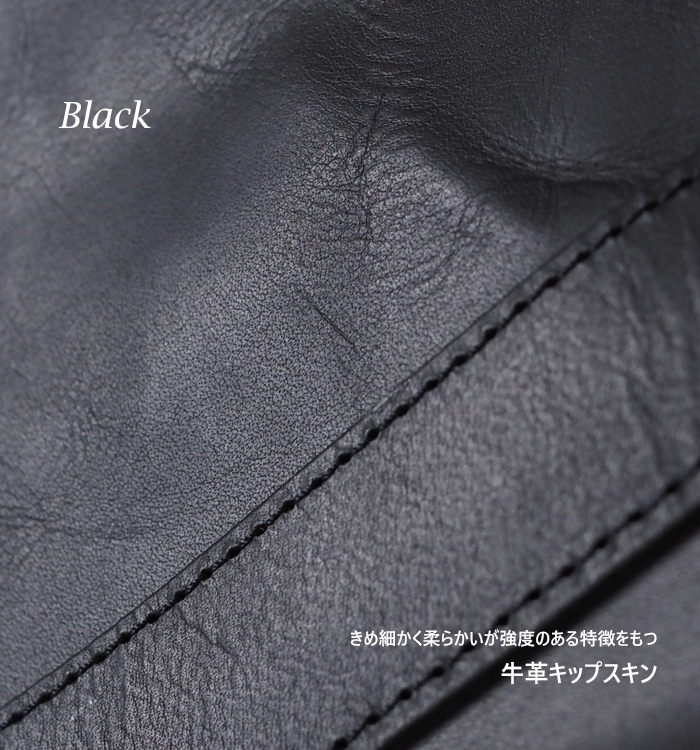 mononogu もののぐ 本革トートバッグ 小さめ 日本製 キップスキン レディース