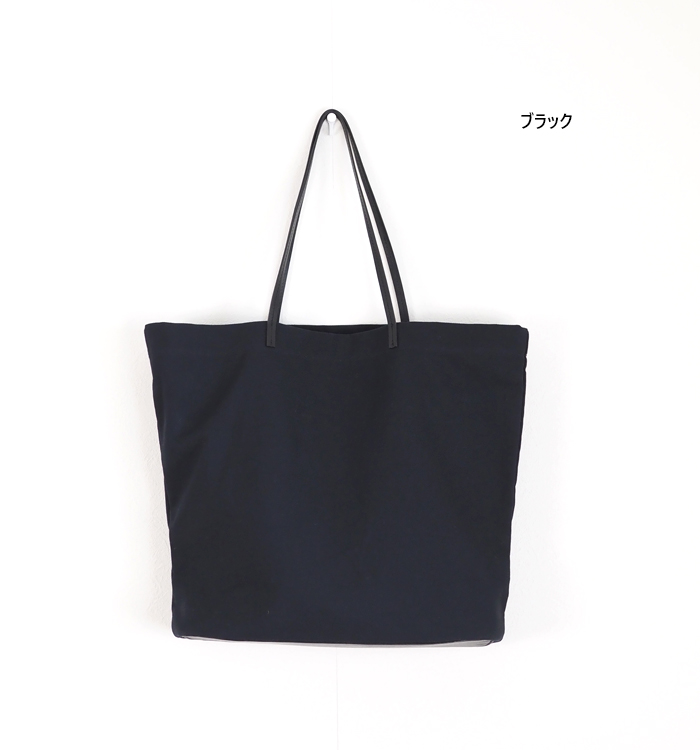 INCIPIT インキピット マーケットライトオンス トートバッグ MARKET LIGHT Oz TOTE BAG
