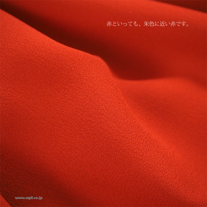 isato design works イサトデザインワークス 長袖ギャザーブラウス レディース