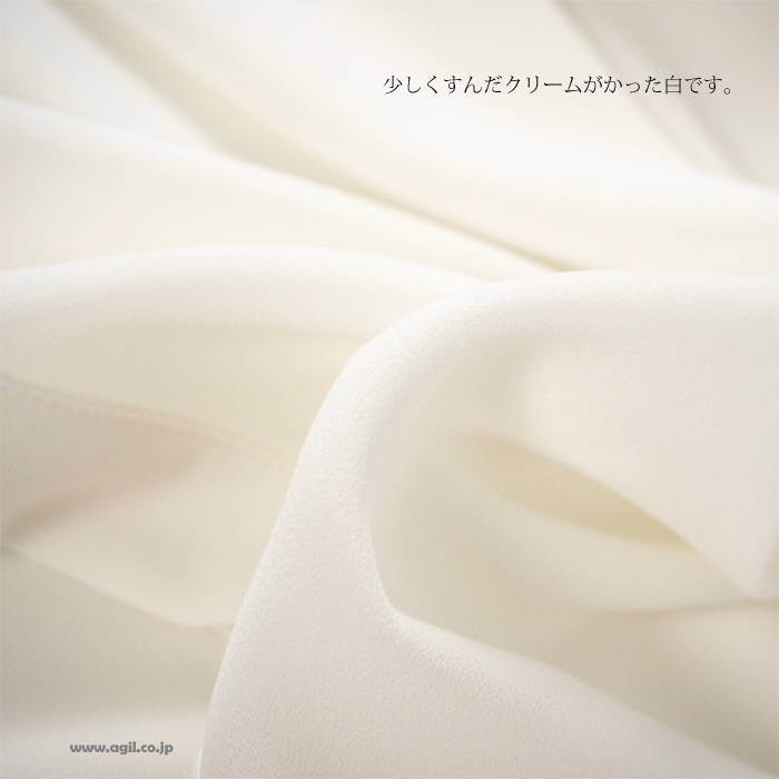 isato design works イサトデザインワークス 長袖ギャザーブラウス レディース