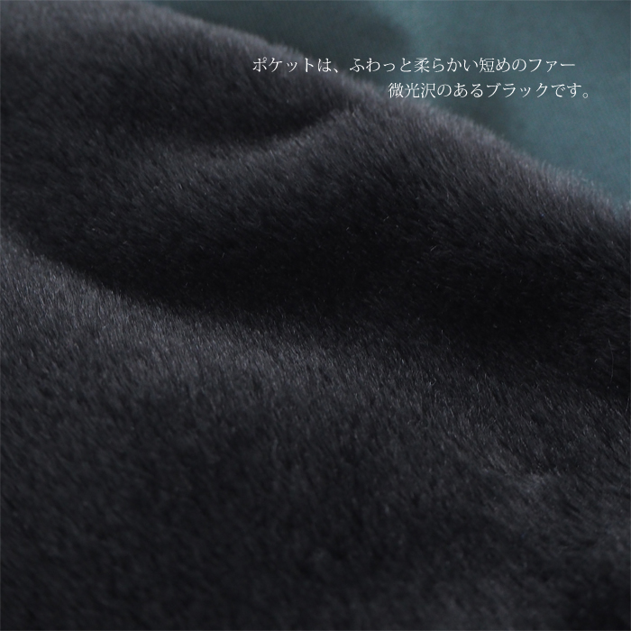 isato design works イサトデザインワークス マキシフレアースカート グリーン レディース