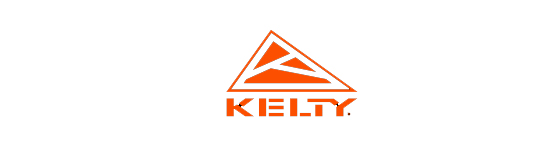 KELTY ケルティ