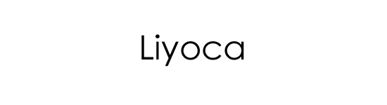 Liyoca リヨカ