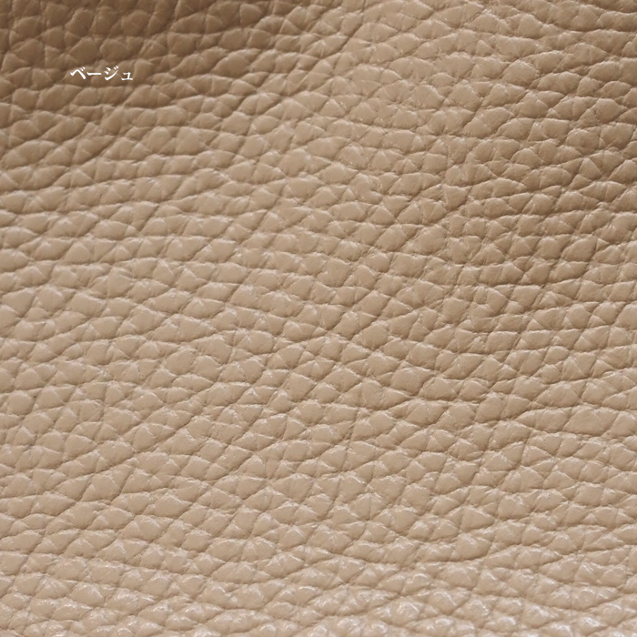 MARLON FIRENZE マーロンフィレンツェ 本革 ミニトートバッグ ショルダーストラップ ポーチ付き