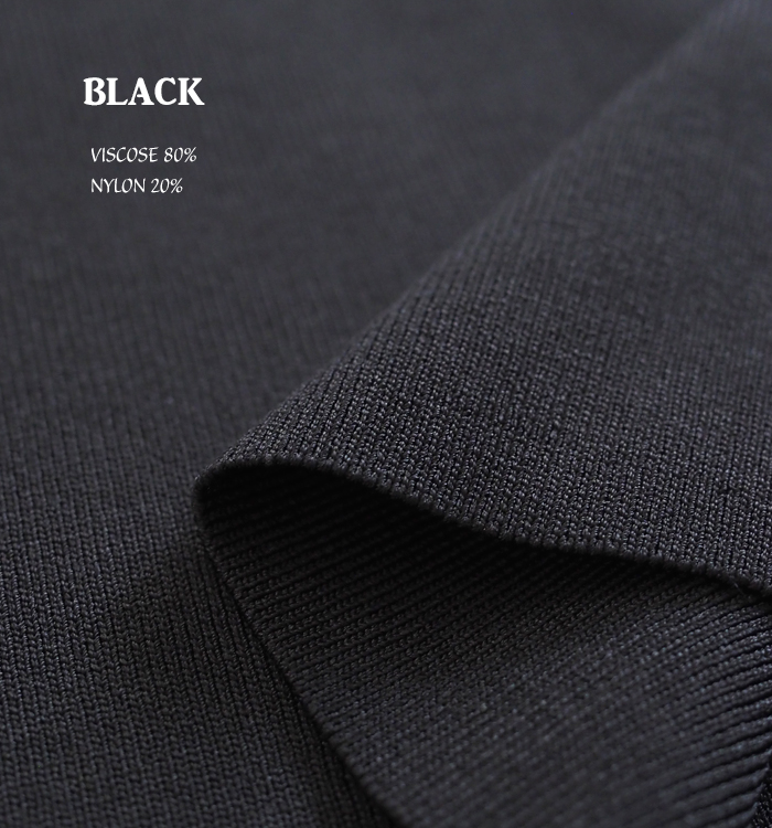 MANON マノン スリーブレス ロングワンピース レディース