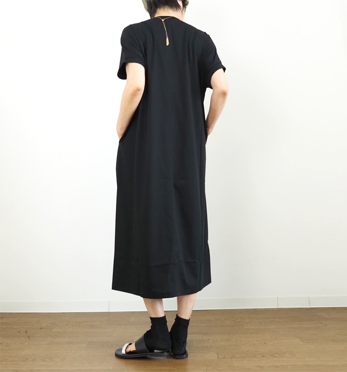 着用スタイリング