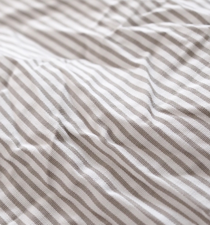 nicholson and nicholson ニコルソンアンドニコルソン シワ加工 フリルブラウス