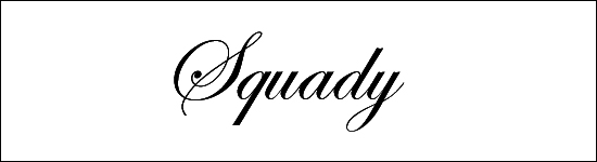 Squady ( スカディ ー) レディースファッション通販 セレクトショップ AGIL