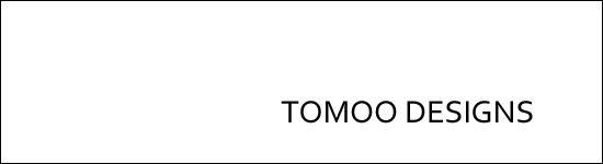 TOMOO トモオ